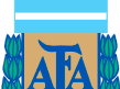 Red de Pagos logo