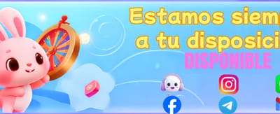 Súmate a la acción bv444 banner
