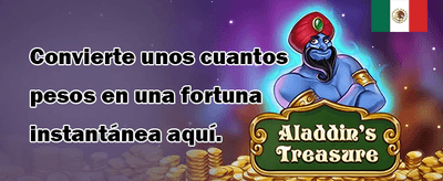 Súper Giros Gratis en Slots promotion banner