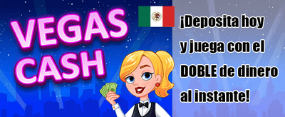 Recarga de Fin de Semana promotion banner
