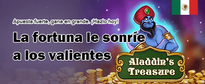 ¡Bienvenido a bv444 casino! banner