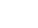 Proveedor Global logo