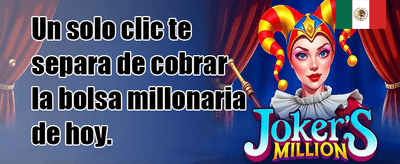 Bono de Bienvenida 100% Extra promotion banner
