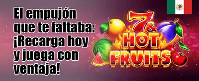 Torneo VIP Diamante promotion banner