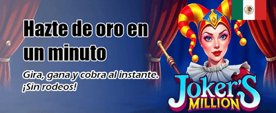 Gana premios increíbles hoy banner