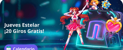 Bono por Invitar Amigos promotion banner