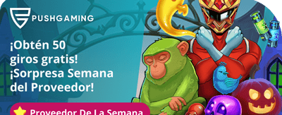 Torneo de Blackjack Maestro promotion banner