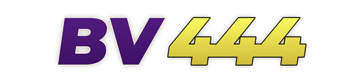 bv444 casino Logo
